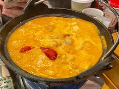-桃太郎创作料理(大坪店)