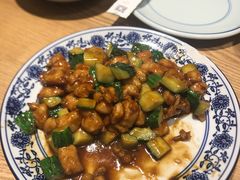 -小幸湖春饼(悦茂购物中心店)