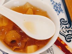 -东方饺子王(顺义石门店)