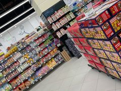 -北京华联生活超市(北京常营店)