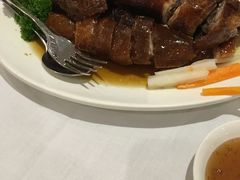 -金唐海鲜酒家