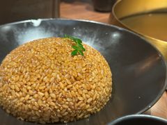 -蜀都丰 川菜·水煮活鱼(万象九宜城店)