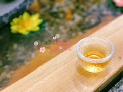 -听雨小筑茶舍(观音桥·龙湖新壹街店)