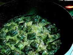 -五娭毑臭豆腐(黄兴南路店)