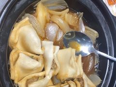 -老山东·山东菜(鲁菜名店)