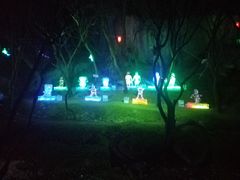 -玉华宫景区