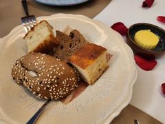 -斯普汇生蚝牛排馆(中骏世界城店)