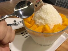 -ICEPOPO MILK(玉兰店)