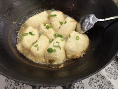 -客家汇·客家传承菜(水库店)