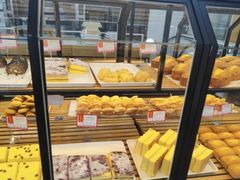 -鼎丰真(四马路店)