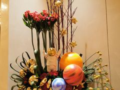 -北京中国大饭店