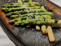 -Erman岩烧牛排(虹桥南丰城店)