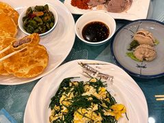-国强手抓(西夏区店)