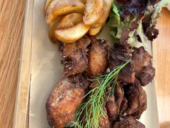-Makumo·卷云家庭料理餐厅(美糖广场店)