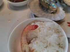 -优食坊·蒸汽海鲜(康盛路店)