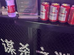-剧狐剧本杀(徐汇1号店)