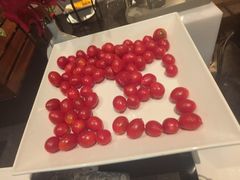 -希尔顿欢朋酒店·欢朋餐厅