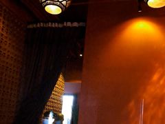 -泰适SPA馆丨精油·按摩·足道(购物公园店)