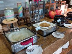 -南阳建业森林半岛假日酒店