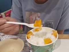 -太琼糟粕醋·海南酸汤火锅(亚龙湾店)