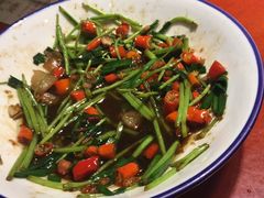 -小柴米·传统江西菜(八一广场店)