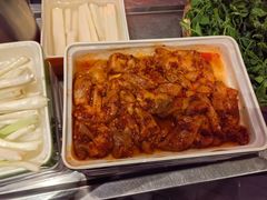 -川西坝子火锅(金沙1.0直营店)
