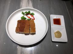 -岭南真味·匠心粤菜(K11店)