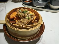 -乔阿马·江南味·驴肉香(龙湖华泾天街店)