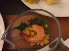 -佰园全日西餐厅-厦门佰翔软件园酒店