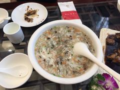 -老季市(康宁路店)