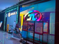-音乐派KTV(成都印象城店)