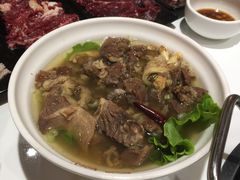 -陈记顺和牛肉火锅馆(天河北路店)