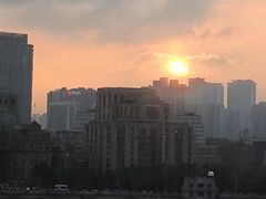 -上海小南国(国会店)