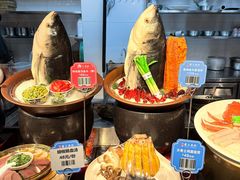 -甬上名灶(天一阁·翠柏店)