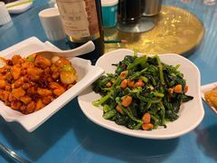 -宝源饺子(麦子店街店)