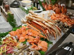 -杭州西湖仁和饭店(湖滨银泰in77店)