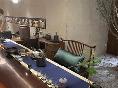 -王府茶楼茶宴·创意菜(大观园总店)