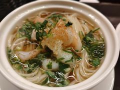 -拾宴(汇智国际商业中心店)