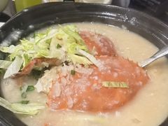 -一哥美食(总店)