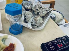 -源港渔村-中山脆肉鲩(博罗店)