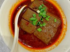 -舒友海鲜大酒楼(黎明街店)