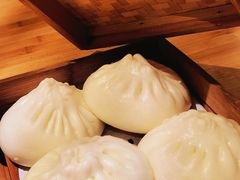 -食膳公园包子铺(烈士公园店)