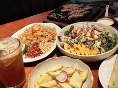 -卡朋厨房(289艺术园区店)