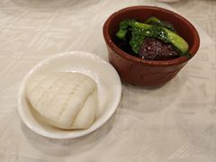 -楼外楼(西湖景区孤山路店)