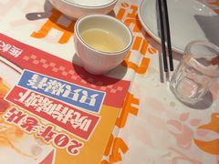 -熊记虾王·蓝龙虾(东晓南店)