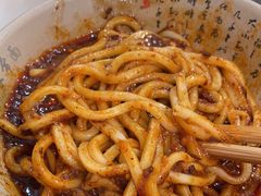 -肖家河家常面(肖家河北街店)