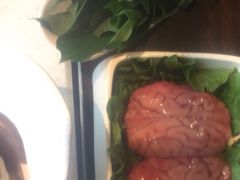 -海底捞火锅(长沙华创国际广场店)