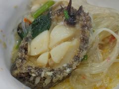 -冯姐生蚝(迎宾广场店)