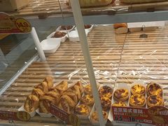 -味多美蛋糕(六里桥店)