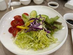 -群乐饭店(滨安路店)